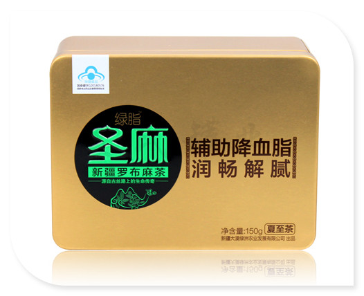 http://www.sunshinebc.cn/cha-ye-tie-he.html